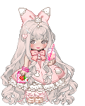 Lady dragon queen 2000's avatar