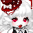 Your Little Ai - ChAn's avatar