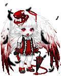 Your Little Ai - ChAn Your Little Ai - ChAn's avatar