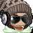 Canadian Honky's avatar