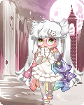 Lunnettea's avatar