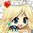 JadeKay's avatar