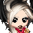 So_Betty's avatar