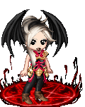 So_Betty's avatar