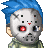 gamerking60's avatar