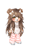 PhallenPixie's avatar