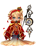 Simply Spinks's avatar