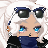 Vaginal MonoIogue's avatar