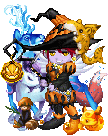 Dsorceress's avatar