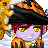 Dsorceress's avatar