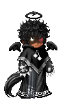 pandafroe's avatar
