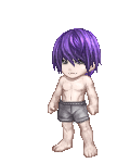 Flynchunky's avatar
