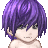 Flynchunky's avatar