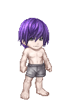 Flynchunky's avatar