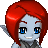 Serene_echo's avatar