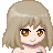 paromenicessia's avatar