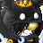 IStevofoxonoI's avatar
