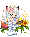 pikababii's avatar