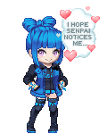 xSquibbles's avatar