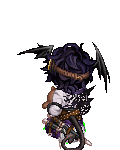 Djubre's avatar