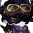 Djubre's avatar