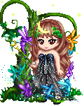 OfficialChristinaDaae's avatar