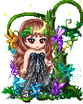 OfficialChristinaDaae's avatar