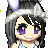 smiley965's avatar