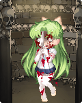 Aki_Tachibana's avatar