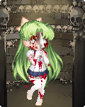 Aki_Tachibana's avatar