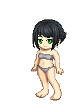 VanVan14's avatar