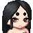 softest grunge's avatar