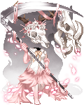 Twisted Logic's avatar