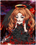 Chocolate Ex-lax's avatar