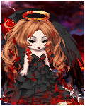 Chocolate Ex-lax's avatar