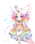 Catz95's avatar