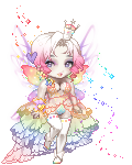 Catz95's avatar