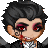 Venice Vamraak's avatar