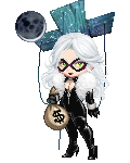 SHS Black Cat's avatar