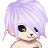 Miss Rosie Doll's avatar