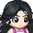 AnacondaSlideDown's avatar