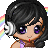 XxHarajukuLurverxX's avatar