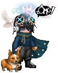 Hiyoki-Chan's avatar