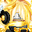 xrichk18x's avatar
