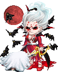 Antonia Solo's avatar