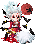 Antonia Solo's avatar