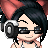 Tacosaurus's avatar