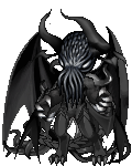 Dravatoth's avatar