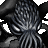 Lord Boethiah's avatar