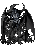 Dravatoth's avatar